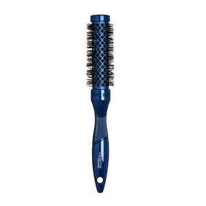 Escova Blue Antibac Térmica 25 Vertix