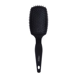 Escova Black Mid Racket Vertix