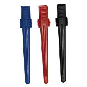 Clips 80mm Vertix
