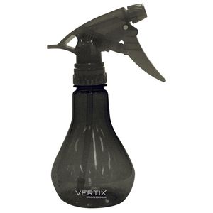 Borrifador Plástico 275 ml Vertix