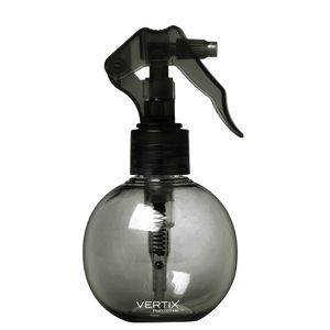 Borrifador Plástico Bola 150ml Vertix