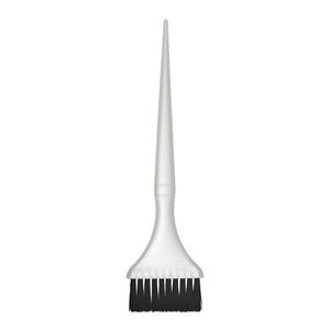 Pincel Tintura Precision Vertix
