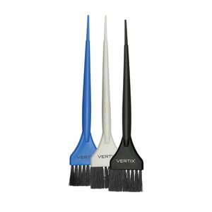 Pincel Para Tintura L3P2 Vertix