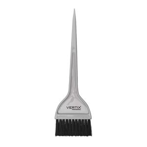Pincel de Tintura Grande Vertix