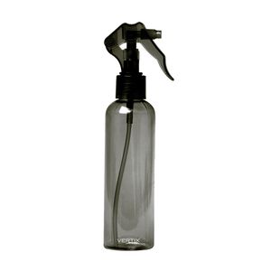 Borrifador Plástico Tubo 200ml Vertix