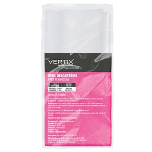 Refil Descartável Para Termocera Vertix