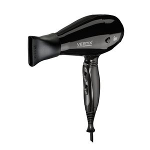 Secador de Cabelo Profissional X3000 2000W/ 127V Vertix