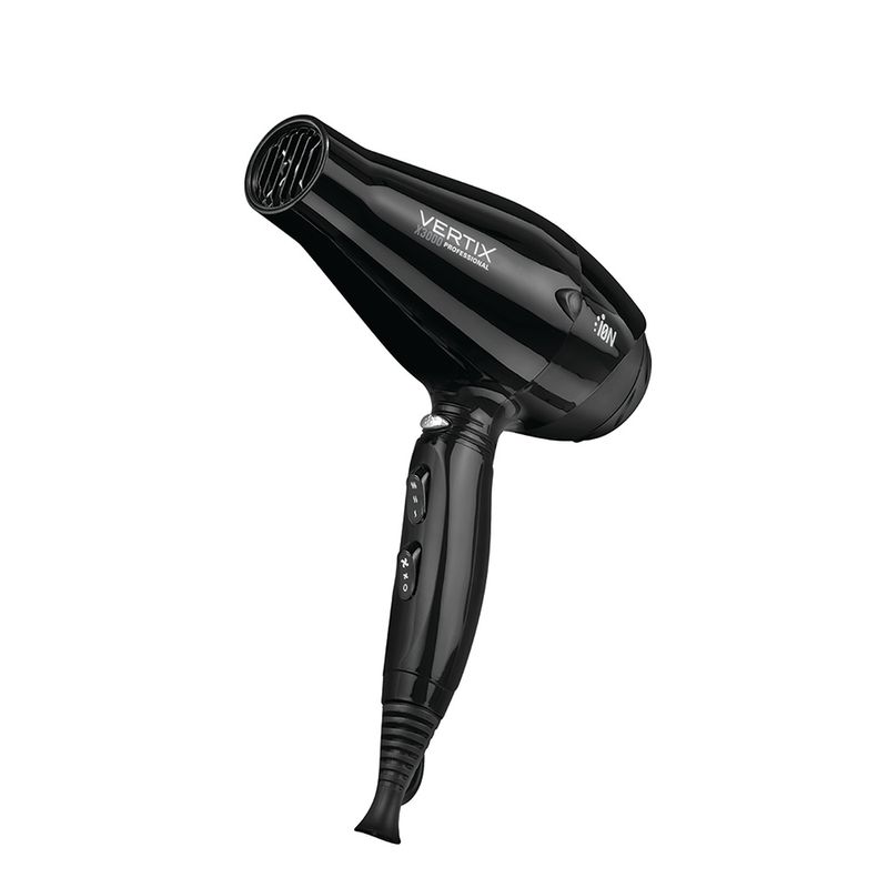 Secadores De Cabelo 240 V Secador De Cabelo Profissional 2200 W 5