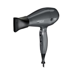 Secador de Cabelo Profissional X3300 2200W/ 220V Vertix