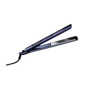Chapa de Cabelo Profissional X500 Vertix