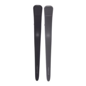Pro Clip Wave 135mm Vertix