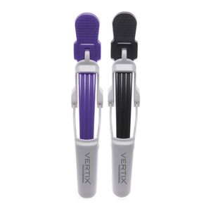Pro Clip Power Grip 110mm Vertix