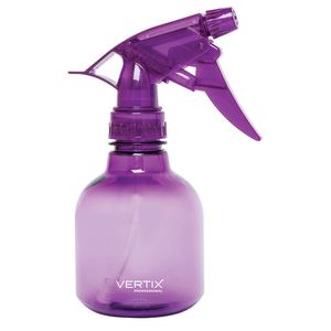 Borrifador Plástico 260ml Vertix