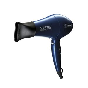 Secador de Cabelo Profissional L3300 2200W/ 127V Vertix