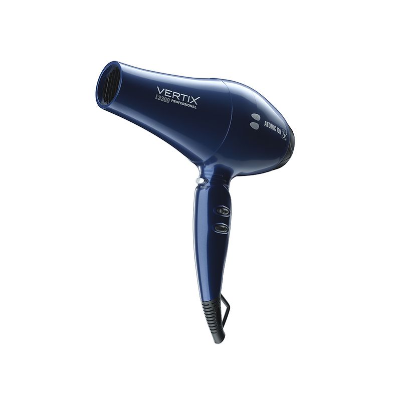 Secadores De Cabelo 240 V Secador De Cabelo Profissional 2200 W 5