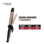 KITVTX0002-4
