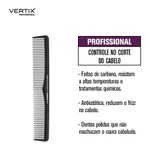 KITVTX0003-3