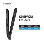 KITVTX0006-2