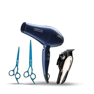 Kit Queridinhos Casimiro Yoshiaki - Vertix