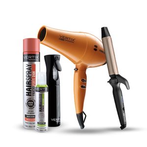 Kit Queridinhos Luana Leopoldo - Vertix