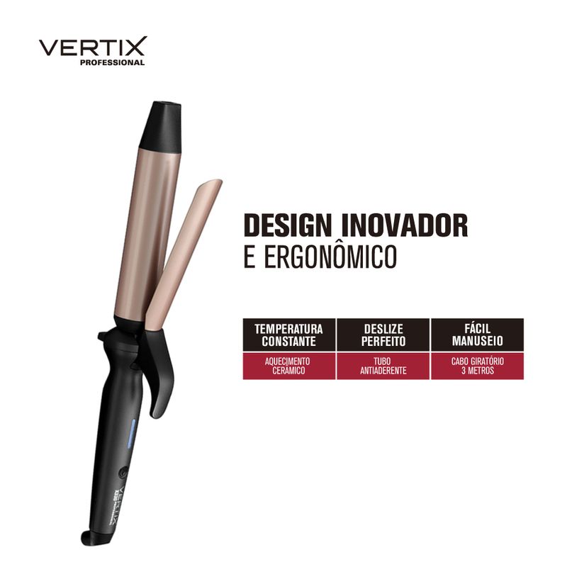 KITVTX0013-4