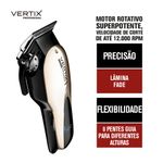 KITVTX0013-5