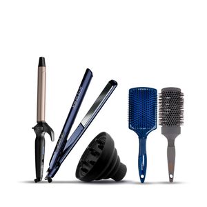 Kit Queridinhos Rodrigo Lima - Vertix