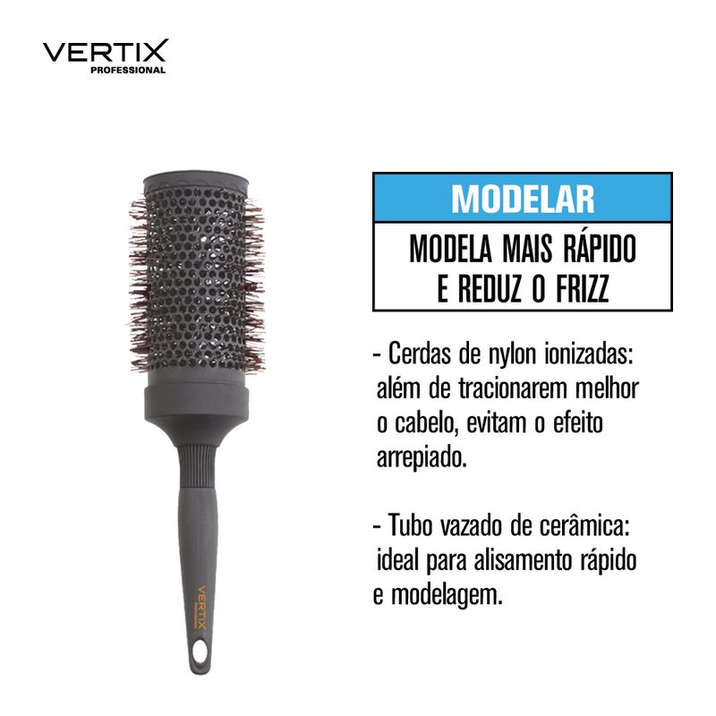 KITVTX0019-2
