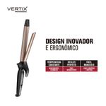 KITVTX0019-5