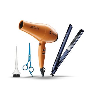Kit Queridinhos Thiago Martins- Vertix