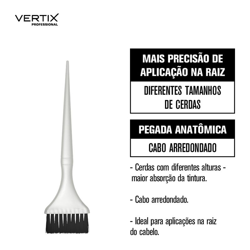 KITVTX0020-5