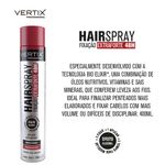 VTX0028