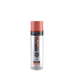 Hair Spray Forte 200ml Vertix