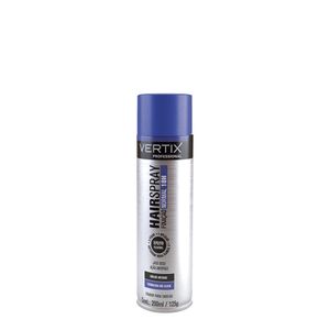 Hair Spray Normal 200ml Vertix