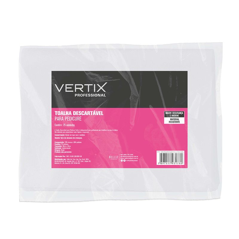 KITVTX0022-2