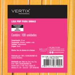 KITVTX0022-3