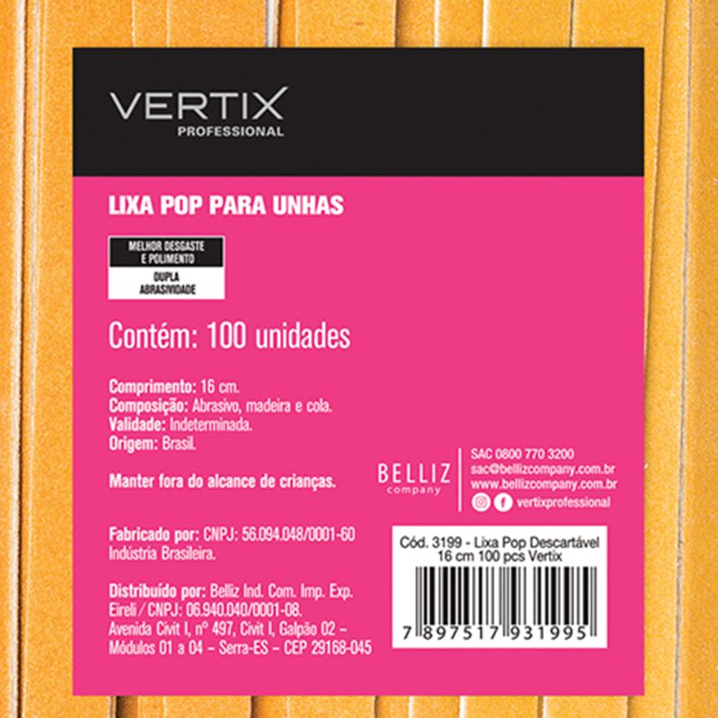 KITVTX0022-3