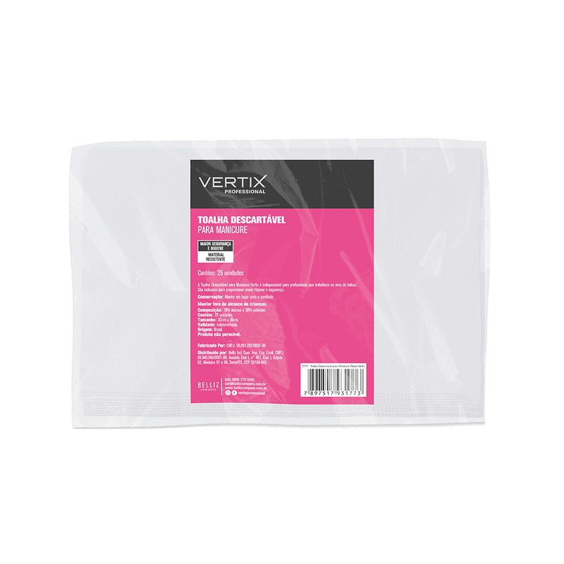 KITVTX0022-6
