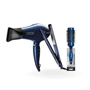 Kit 110V Blue - Vertix