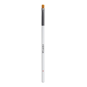 Pincel Para Alongamento De Unhas Nº 04 Vertix