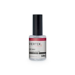 Desidratador Dry Max 10ML Vertix