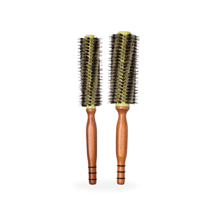 Kit de Escovas Pro Long - Vertix