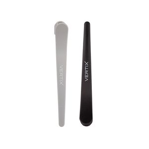 Pro Clip Abs 120mm Vertix