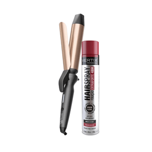 Kit Modelador  + Spray Vertix