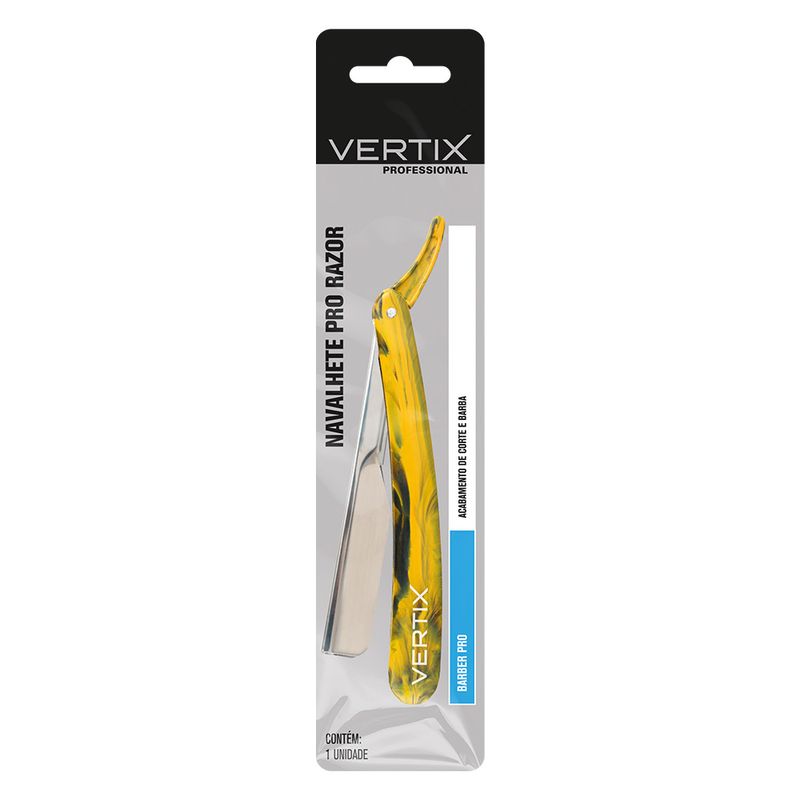 vertiz_1095_02.jpg