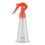 Borrifador-120Ml-Vertix
