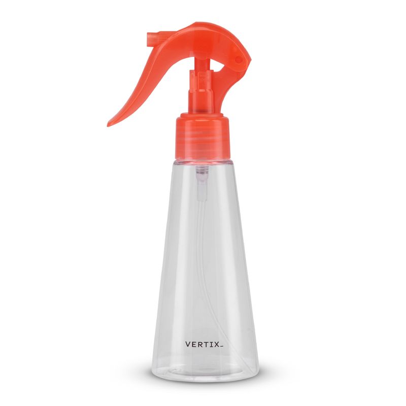 Borrifador-120Ml-Vertix