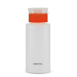 Dosador De Acetona 220Ml Vertix