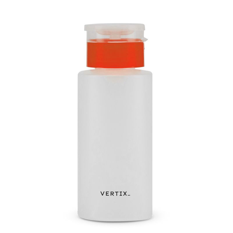 Dosador-De-Acetona-220Ml-Vertix