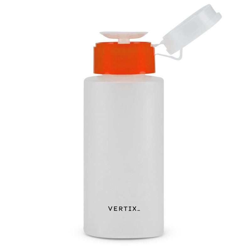 Dosador-De-Acetona-220Ml-Vertix